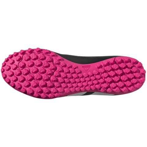 Adidas Buty piłkarskie adidas Predator Accuracy.4 TF GW4647 Adidas Buty piłkarskie adidas Predator Accuracy.4 TF GW4647