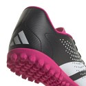 Adidas Buty piłkarskie adidas Predator Accuracy.4 TF Junior GW7085