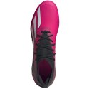 Adidas Buty piłkarskie adidas X Speedportal.1 FG GZ5108