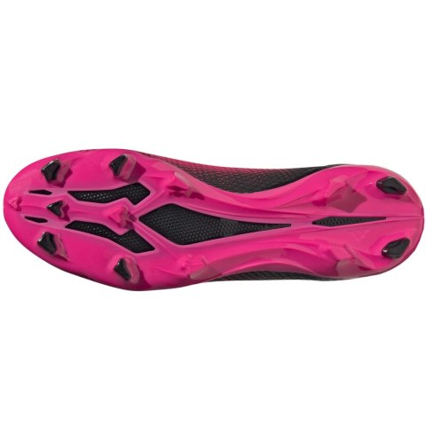 Adidas Buty piłkarskie adidas X Speedportal.3 FG GZ5076 Adidas Buty piłkarskie adidas X Speedportal.3 FG GZ5076