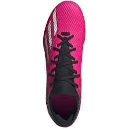 Adidas Buty piłkarskie adidas X Speedportal.3 IN GZ5068