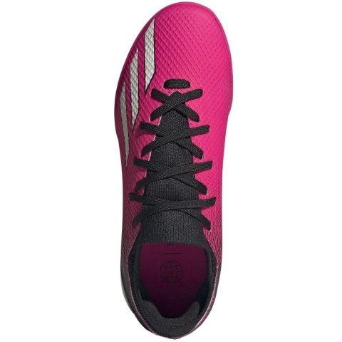 Adidas Buty piłkarskie adidas X Speedportal.3 TF Junior GZ2465 Adidas Buty piłkarskie adidas X Speedportal.3 TF Junior GZ2465