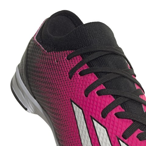 Adidas Buty piłkarskie adidas X Speedportal.3 TF Junior GZ2465 Adidas Buty piłkarskie adidas X Speedportal.3 TF Junior GZ2465