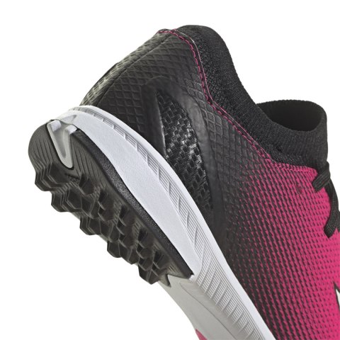 Adidas Buty piłkarskie adidas X Speedportal.3 TF Junior GZ2465 Adidas Buty piłkarskie adidas X Speedportal.3 TF Junior GZ2465