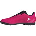 Adidas Buty piłkarskie adidas X Speedportal.4 TF GZ2445