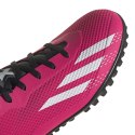 Adidas Buty piłkarskie adidas X Speedportal.4 TF GZ2445