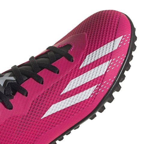 Adidas Buty piłkarskie adidas X Speedportal.4 TF GZ2445 Adidas Buty piłkarskie adidas X Speedportal.4 TF GZ2445