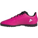 Adidas Buty piłkarskie adidas X Speedportal.4 TF Junior GZ2446