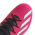 Adidas Buty piłkarskie dla dzieci adidas X Speedportal.1 FG GZ5102