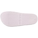 Adidas Klapki damskie adidas Adilette Aqua różowe GZ5878