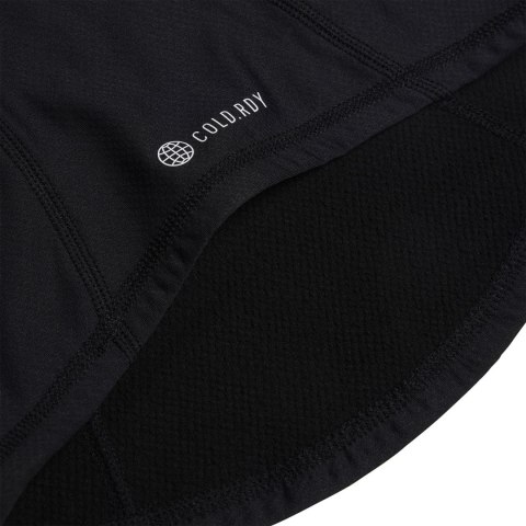 Adidas teamwear Komin adidas Tiro 23 League czarny HS9757 Adidas teamwear Komin adidas Tiro 23 League czarny HS9757