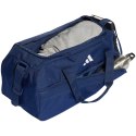 Adidas teamwear Torba adidas Tiro League Duffel Small granatowa IB8659