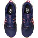 Asics Buty damskie do biegania Asics Gel Sonoma 7 granatowo-pomarańczowe 1012B413 401