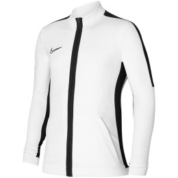 Nike Team Bluza męska Nike Dri-FIT Academy 23 biała DR1681 100