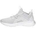 Puma Buty damskie Puma Softride Enzo NXT Wn szare 195235 19