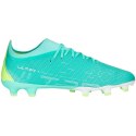 Puma Buty piłkarskie Puma Ultra Match FG/AG 107217 03