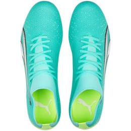 Puma Buty piłkarskie Puma Ultra Match FG/AG 107217 03