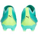 Puma Buty piłkarskie Puma Ultra Match FG/AG 107217 03