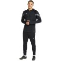 Puma Spodnie męskie Puma teamFINAL Training czarne 657380 03