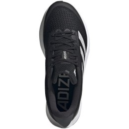 Adidas Buty damskie do biegania adidas Adizero SL czarne HQ1342