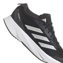 Adidas Buty damskie do biegania adidas Adizero SL czarne HQ1342