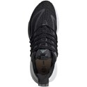 Adidas Buty męskie adidas Alphaboost V1 czarne HP2758