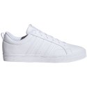 Adidas Buty męskie adidas VS Pace 2.0 3-Stripes białe HP6012