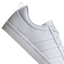 Adidas Buty męskie adidas VS Pace 2.0 3-Stripes białe HP6012