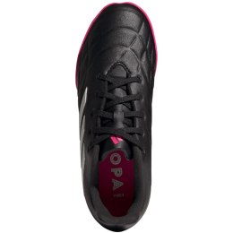 Adidas Buty piłkarskie adidas Copa Pure.3 TF Junior GY9038