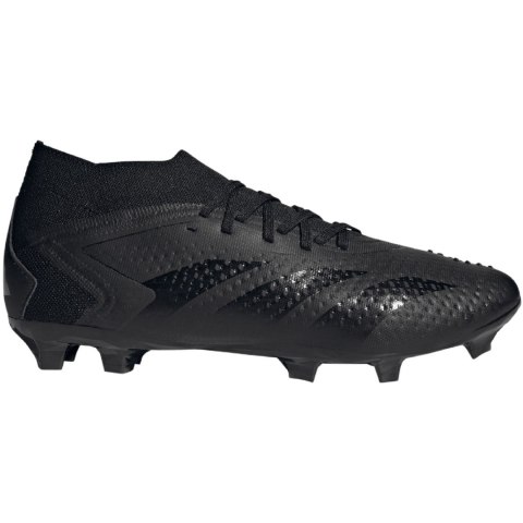 Adidas Buty piłkarskie adidas Predator Accuracy.2 FG GW4588