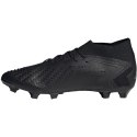 Adidas Buty piłkarskie adidas Predator Accuracy.2 FG GW4588