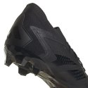 Adidas Buty piłkarskie adidas Predator Accuracy.2 FG GW4588