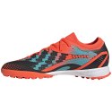 Adidas Buty piłkarskie adidas X Speedportal Messi.3 TF GZ5142