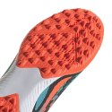 Adidas Buty piłkarskie adidas X Speedportal Messi.3 TF GZ5142