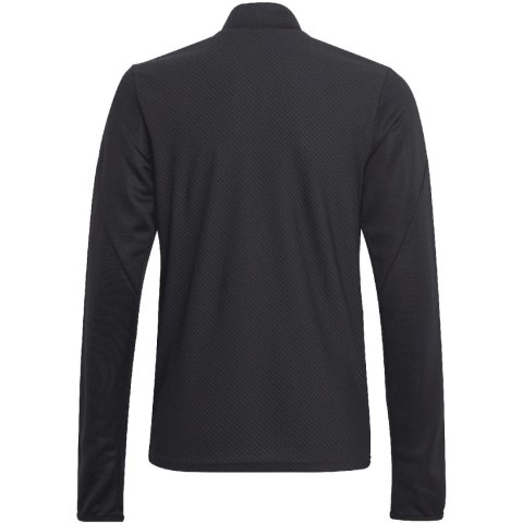 Adidas teamwear Bluza dla dzieci adidas Tiro 23 League Training Top czarno-biała HS3487 Adidas teamwear Bluza dla dzieci adidas Tiro 23 League Training Top czarno-biała HS3487