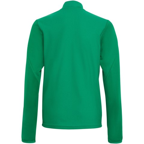Adidas teamwear Bluza dla dzieci adidas Tiro 23 League Training Top zielona IB8473 Adidas teamwear Bluza dla dzieci adidas Tiro 23 League Training Top zielona IB8473