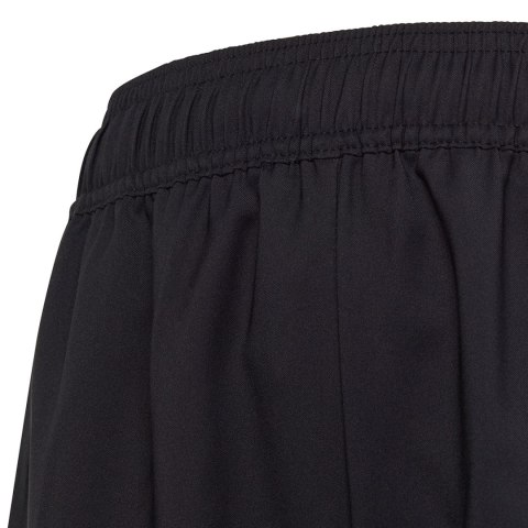 Adidas teamwear Spodenki dla dzieci adidas Tiro 23 Competition Match czarne IC7468 Adidas teamwear Spodenki dla dzieci adidas Tiro 23 Competition Match czarne IC7468