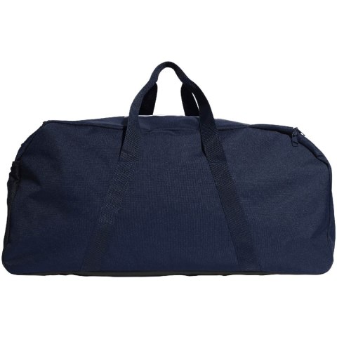 Adidas teamwear Torba adidas Tiro 23 League Duffel Large granatowa IB8655 Adidas teamwear Torba adidas Tiro 23 League Duffel Large granatowa IB8655