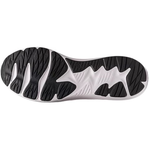 Asics Buty męskie do biegania Asics Jolt 4 czarno-białe 1011B603 002 Asics Buty męskie do biegania Asics Jolt 4 czarno-białe 1011B603 002