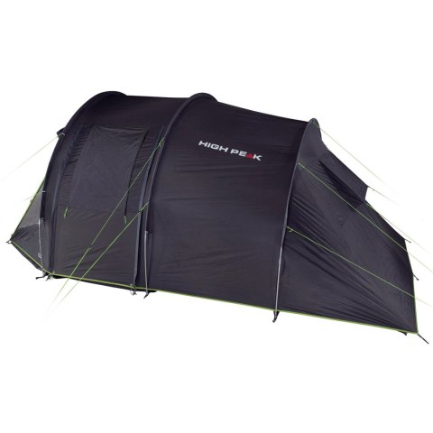 High Peak Namiot High Peak Paxos 4 szaro-zielony 11508 High Peak Namiot High Peak Paxos 4 szaro-zielony 11508
