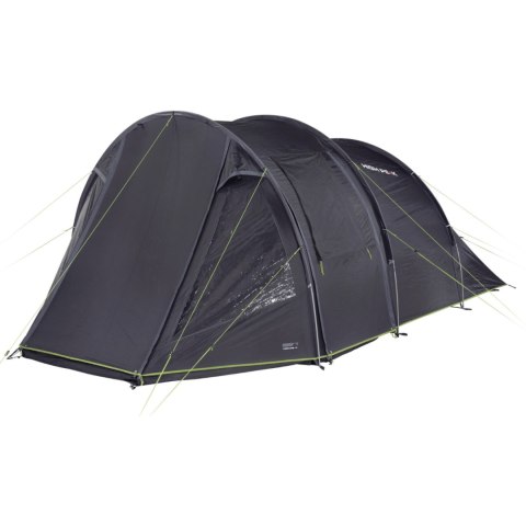 High Peak Namiot High Peak Paxos 4 szaro-zielony 11508 High Peak Namiot High Peak Paxos 4 szaro-zielony 11508