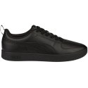 Puma Buty Puma Rickie czarne 387607 03