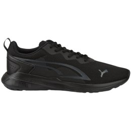 Puma Buty damskie Puma All-Day Active czarne 386269 01