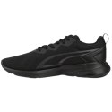 Puma Buty damskie Puma All-Day Active czarne 386269 01