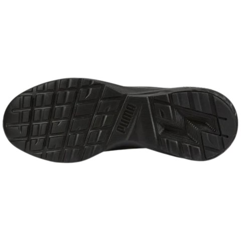 Puma Buty damskie Puma All-Day Active czarne 386269 01 Puma Buty damskie Puma All-Day Active czarne 386269 01