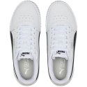 Puma Buty damskie Puma Carina 2.0 białe 385849 07