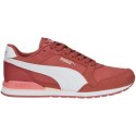 Puma Buty damskie Puma ST Runner v3 NL 384857 18