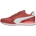 Puma Buty damskie Puma ST Runner v3 NL 384857 18