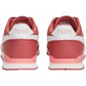 Puma Buty damskie Puma ST Runner v3 NL 384857 18