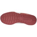 Puma Buty damskie Puma ST Runner v3 NL 384857 18